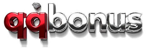qqbonus