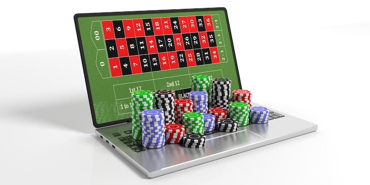 Antarmuka platform qqbonus Platform qqbonus dengan antarmuka kasino langsung dan sportsbook