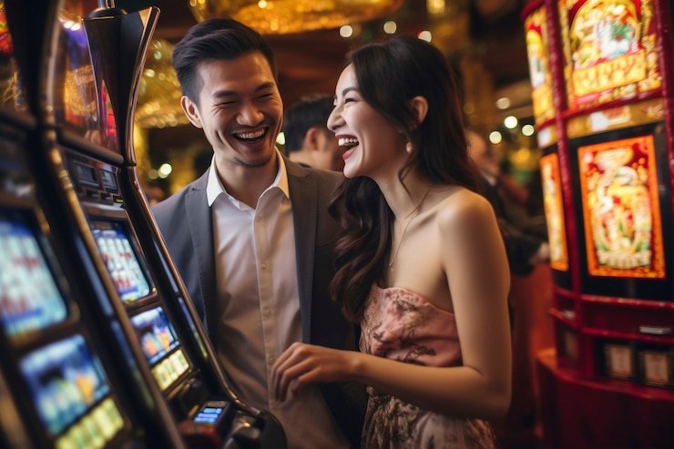 Metode pembayaran lokal kami Metode pembayaran lokal yang didukung qqbonus