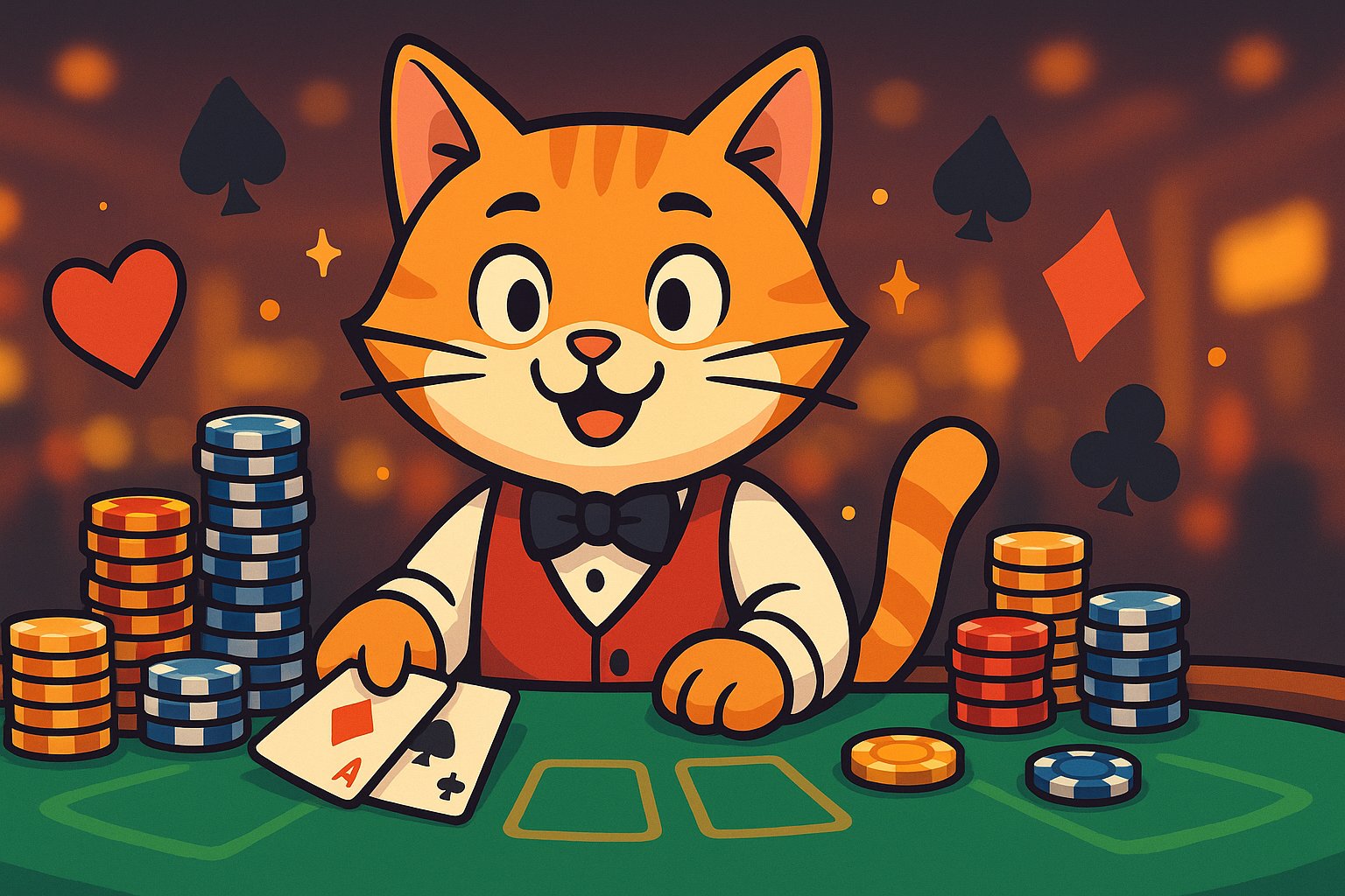 qqbonus featured game showcase qqbonus featured game showcase