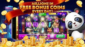 Rincian promosi cashback dan bonus reload di qqbonus