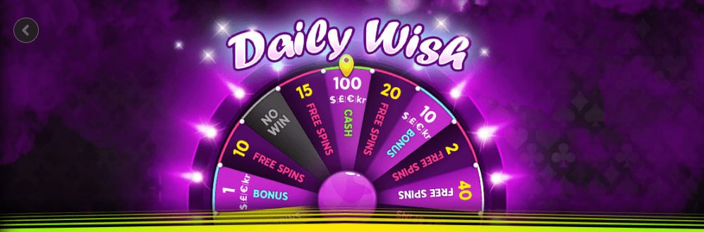 qqbonus user Mobile user and Brand