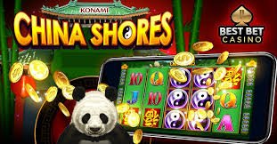 Tarung Mesin Game