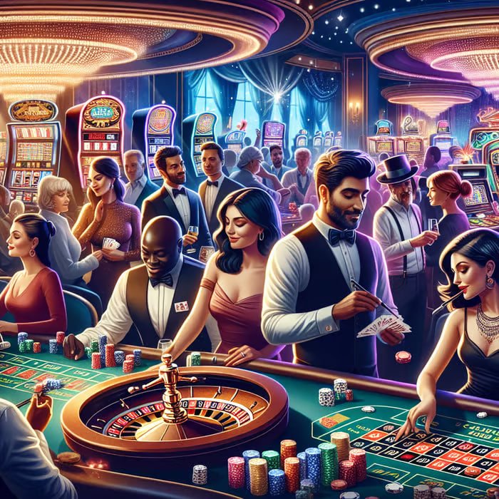 qqbonus featured game showcase qqbonus featured game showcase