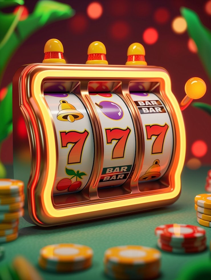 qqbonus featured game showcase qqbonus featured game showcase