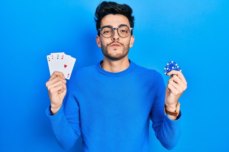 Slot Microgaming dengan tema dan fitur beragam Koleksi slot Microgaming dengan tema beragam di qqbonus
