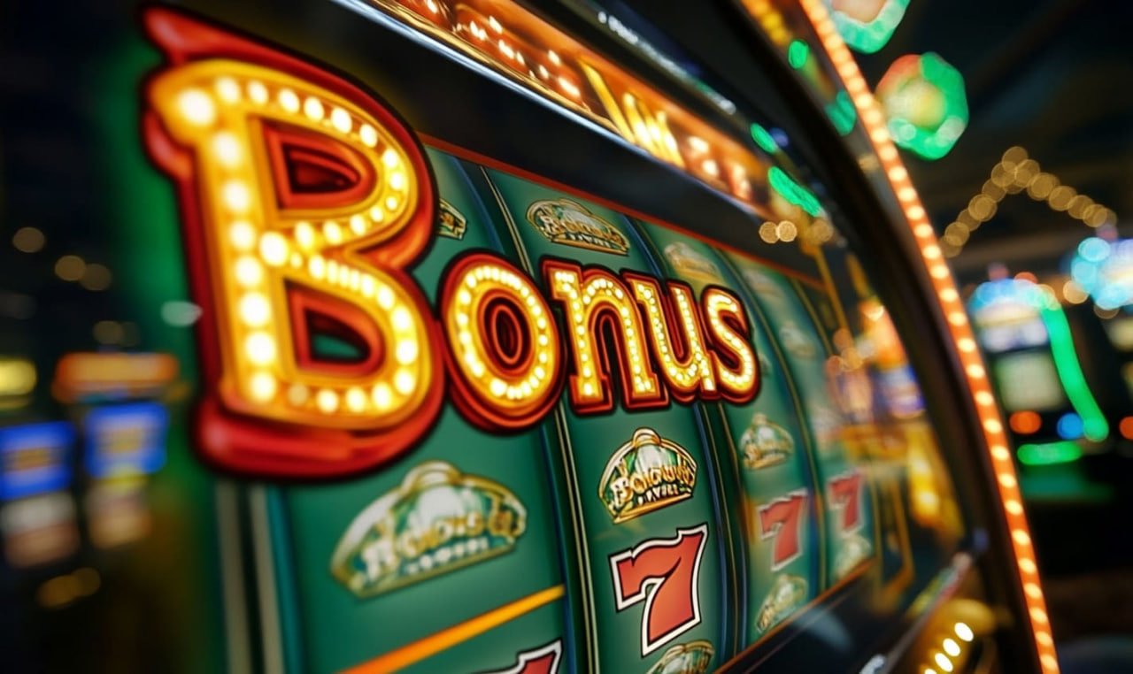Permainan meja Microgaming dengan aturan standar Permainan meja Microgaming di platform qqbonus