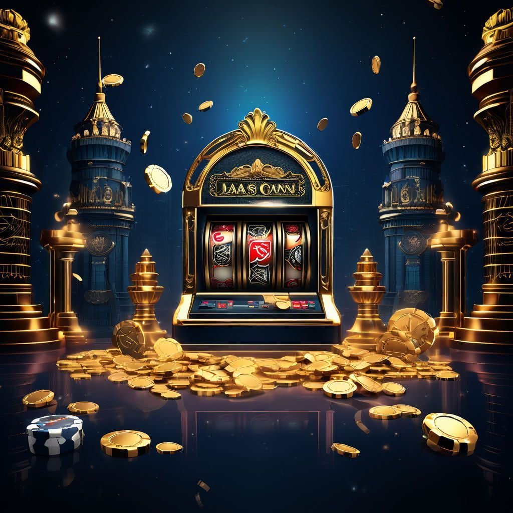 qqbonus featured game showcase qqbonus featured game showcase