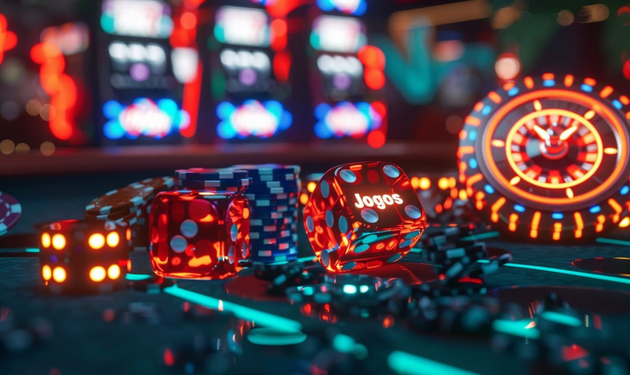 Meja Three Card Poker dengan dealer langsung Meja Three Card Poker dengan dealer langsung di qqbonus