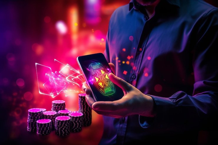Tabel pembayaran Three Card Poker dan peringkat tangan di qqbonus