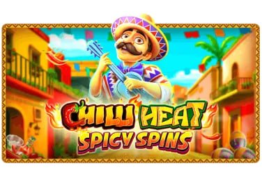 qqbonus featured game showcase qqbonus featured game showcase