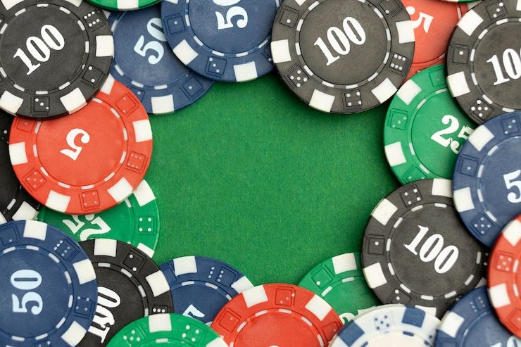 Alur verifikasi dua faktor untuk penarikan dana di qqbonus dengan integrasi BCA, Mandiri, BRI, BNI